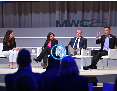 5G SA and the Path Forward_ Addressing Investment Fatigue-1