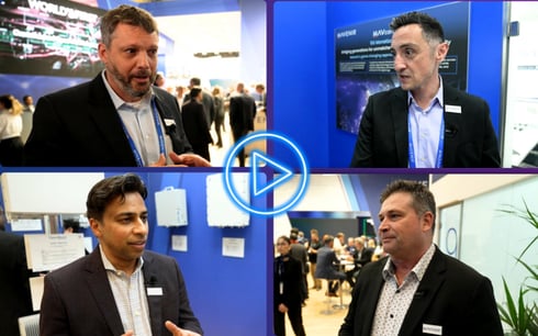 AI, Open RAN, and 5G Monetization_ Mavenir’s Insights at MWC-2