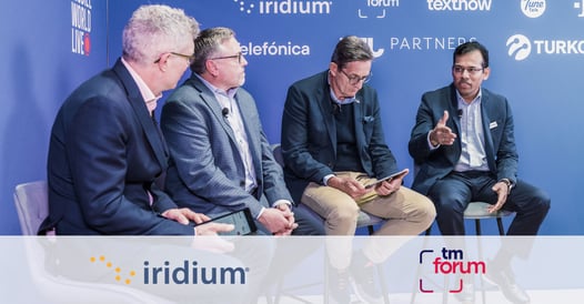 Beyond Coverage – How AI and NTN Unlock New Telco Business Models-2