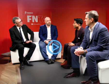 Building a Sustainable Future Energy Efficient Telecom Network-3