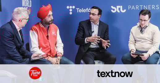 Built for More, Bound by Less – The Rise of a New Breed of MNO Embracing AI, Cloud & 5G-2