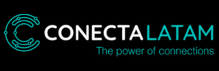 Conecta-Latam Logo