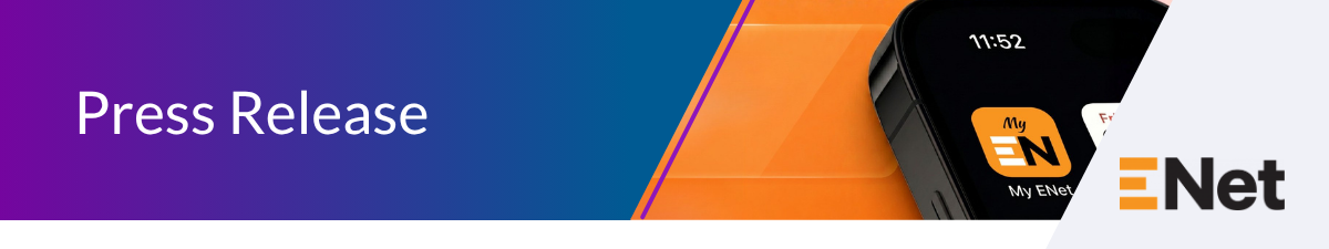 Mavenir Powers Launch of My ENet App, Unifying Mobile, Broadband and IPTV for Guyanas ENet Subscribers