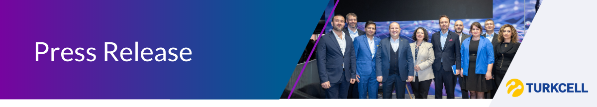 Emailer  Mavenir and Turkcell Partner to Accelerate AI Enabled Network Service Deployments for Innovation in Telecom #MWC26 (1)