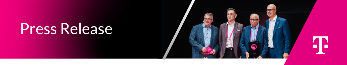 Emailer - Mavenir Wins Deutsche Telekom’s Partner of the Year Award for Best Network Innovation-1