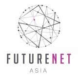 Future-Net-Asia-Logo