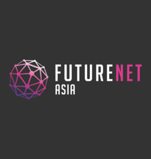 Future-Net-Asia