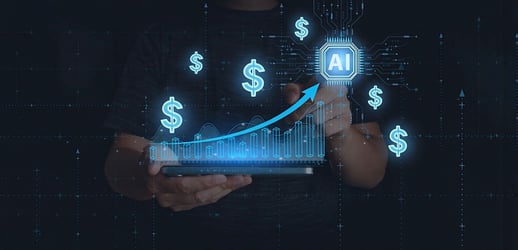 How Operators Can Turn AI Tikens Into a Revebue Business