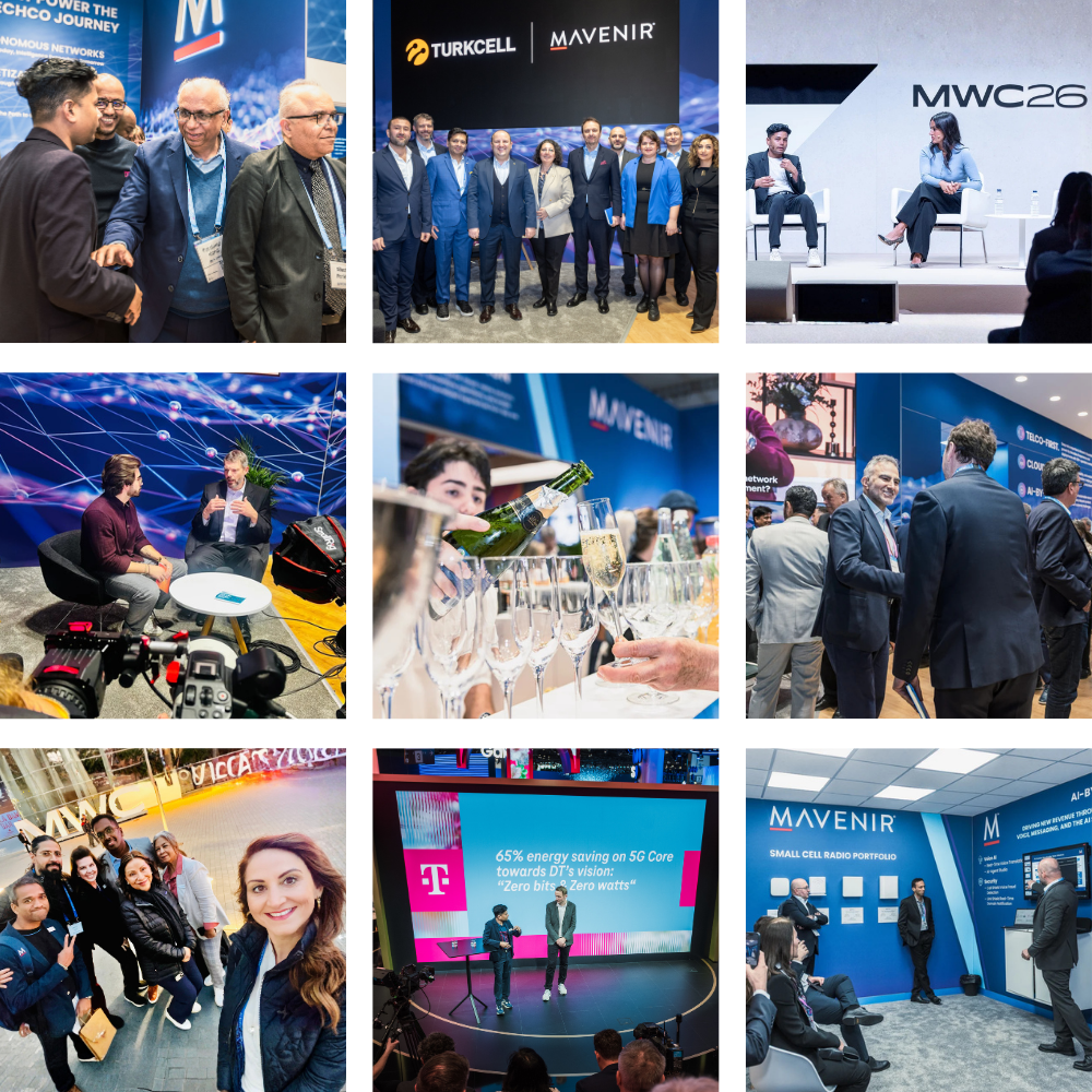 MWC26 Highlights Emailer Collage (4)
