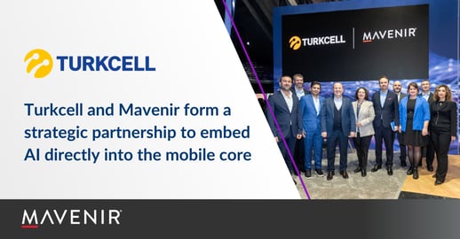 Mavenir-and-Turkcell-Partner-to-Accelerate-AI-Enabled-Network-Service-Deployments-for-Innovation-in-Telecom-MWC26-2
