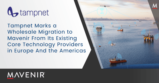Mavenirs-Converged-Packet-Core-Solution-Set-to-Transform-Tampnets-Global-4G5G-Mobile-Network
