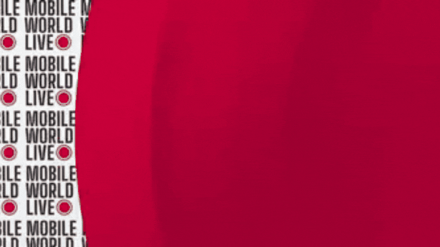 Mobile_World_Live_Interview_at-MWC26