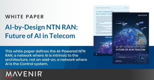 NTN Whitepaper