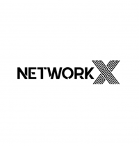 Network-X-white-background-286x300