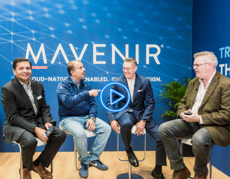 Open RAN_ A Status Update from #MWC25-1