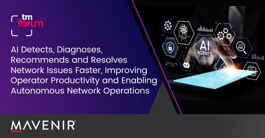Press-release-Mavenir-Launches-Agentic-Service-Assurance-Framework-to-Monitor-and-Operate-the-Network