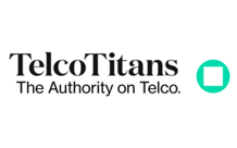 Telco Titans