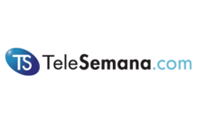 TeleSemana.com-1