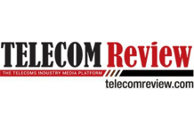 Telecom Review