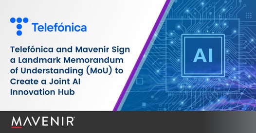 Telefonica-and-Mavenir-Sign-a-Landmark-Memorandum-of-Understanding-MoU-to-Create-a-Joint-AI-Innovation-Hub-1