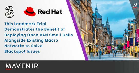 This-Landmark-Trial-Demonstrates-the-Benefit-of-Deploying-Open-Ran-Small-Cells-Alongside-Existing-Macro-Networks-to-Solve-Blackspot-Issues-5