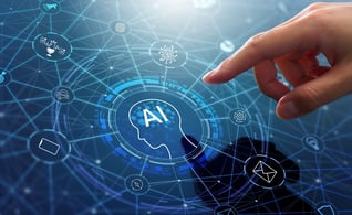 Truning Network Autonomy Into Business Advantage