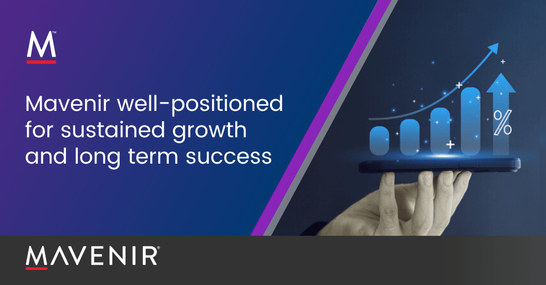 Website-Mavenir-Signs-Debt-Recapitalization-Transaction-to-Drive-Continued-Growth