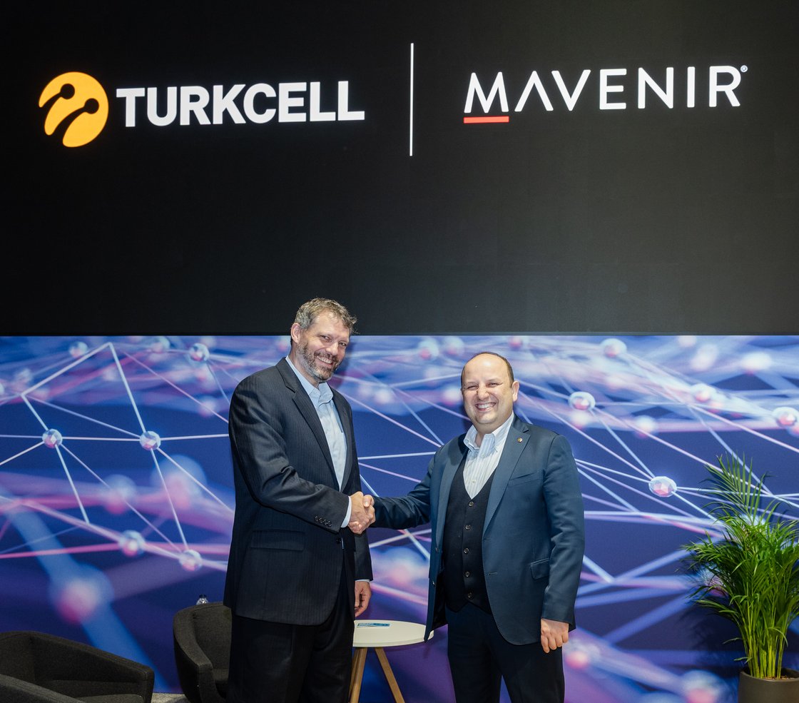 turkcell_mavenir (3)