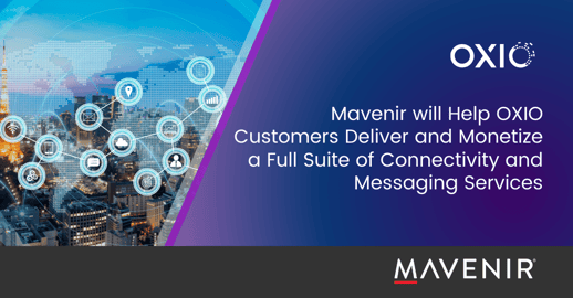 website-Mavenir-will-Help-OXIO-Customers-Deliver-and-Monetize-a-Full-Suite-of-Connectivity-and-Messaging-Services